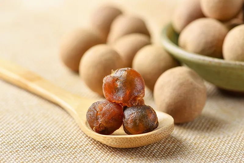 秋冬养生新趋势：食谱中的智慧与艺术