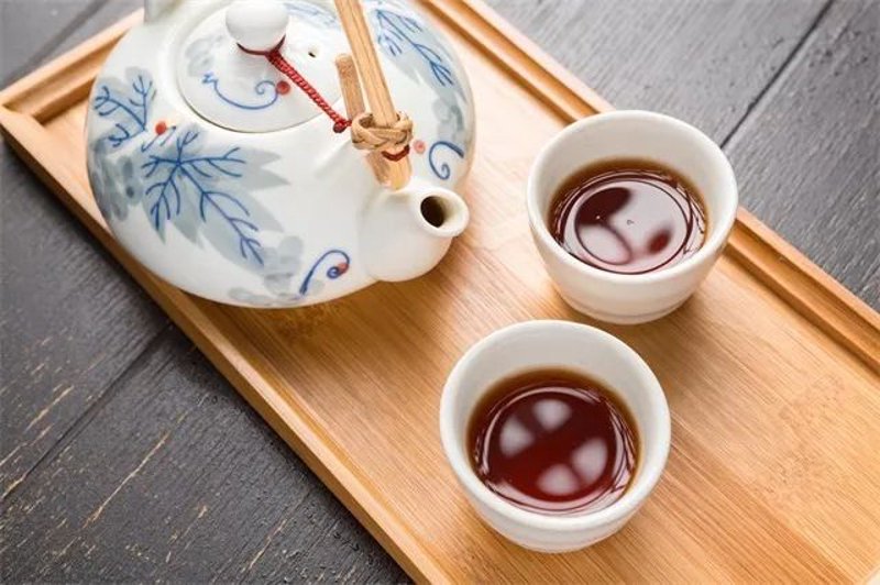 养生新潮流:如何在快节奏生活中找到平衡